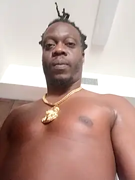 I-Land Magic online show from September 26, 2:37 pm