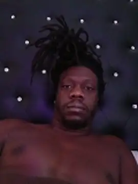 I-Land Magic online show from December 15, 3:09 pm