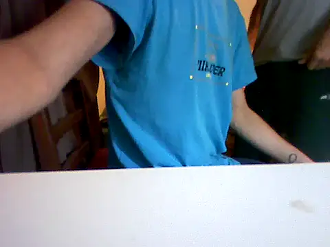 yourboysexy19 online show from November 8, 11:08 pm