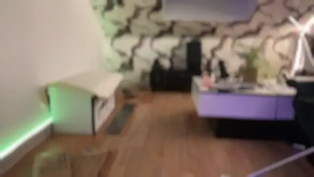 Sportparis4 online show from December 16, 9:22 pm