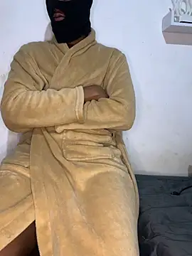 Shokiie online show from December 21, 11:40 am