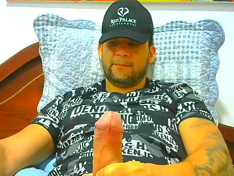 altenori112 online show from April 10, 11:39 am