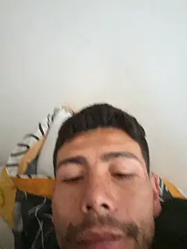 dannnyhot24 online show from April 15, 2:28 pm