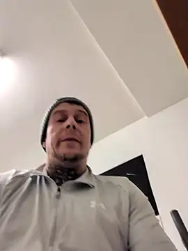 emmo1212 online show from January 17, 9:16 pm