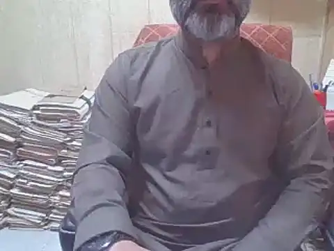 hairymaster95 online show from October 21, 3:31 am