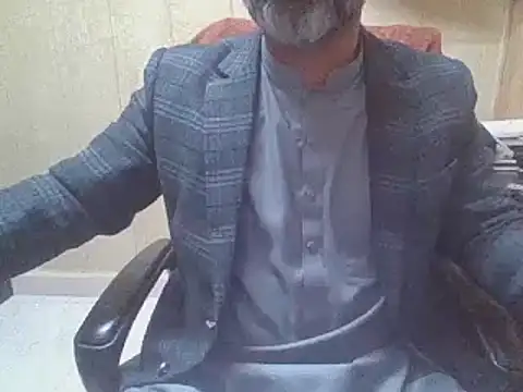 hairymaster95 online show from February 10, 6:18 am