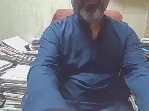 hairymaster95 online show from November 17, 7:22 am