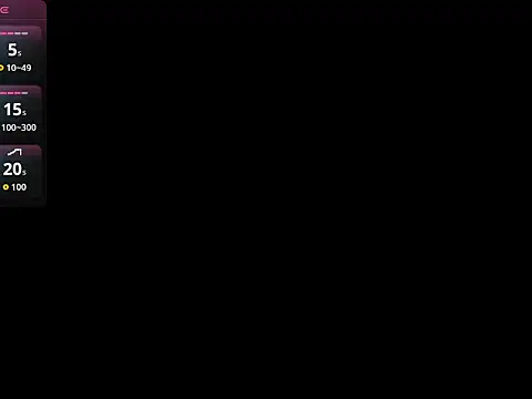 bigpennisboys online show from November 29, 1:51 am