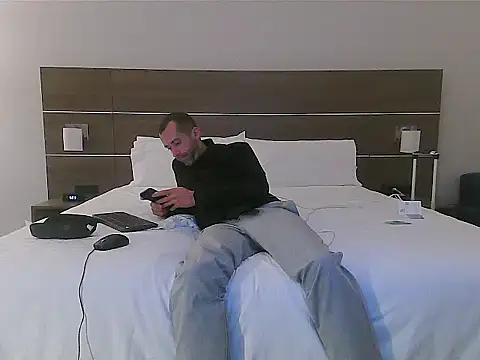 smokenstrokex online show from January 8, 10:04 pm