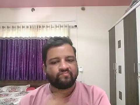 dhruv love online show from November 18, 9:46 am