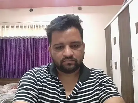 dhruv love online show from December 3, 8:42 am