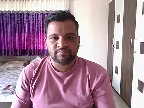 dhruv love online show from October 28, 4:15 am