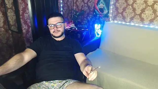 thor master online show from September 23, 2:33 am