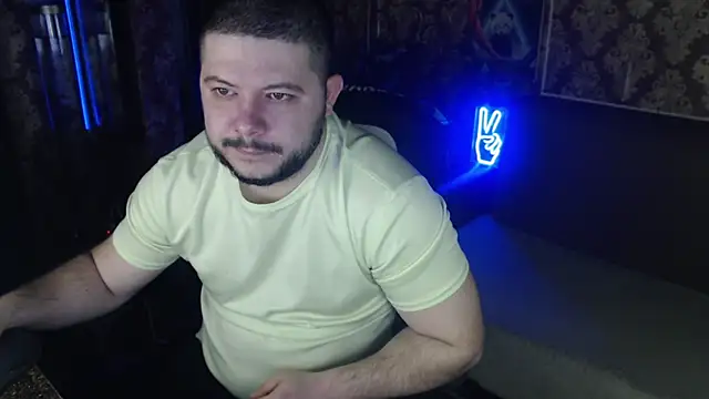 thor master online show from April 10, 12:06 am