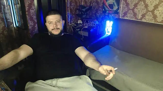 thor master online show from February 18, 1:31 pm