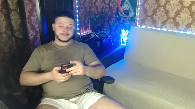 thor master online show from September 16, 1:39 am