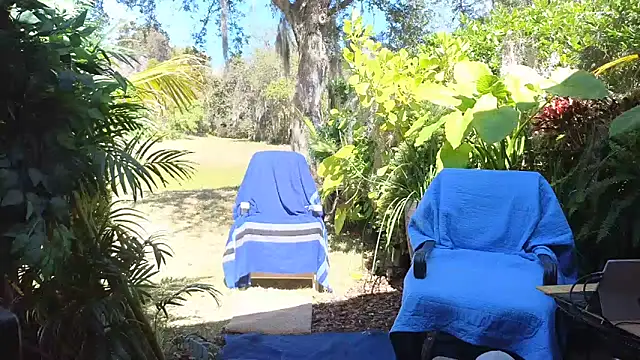 eliberator1777 online show from March 2, 6:35 pm