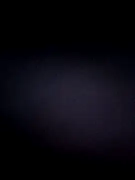 Itzmeebaby online show from February 4, 1:02 am