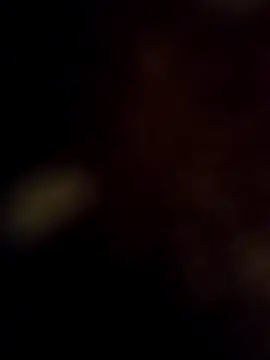 DasSexCamPaar online show from April 17, 9:50 pm