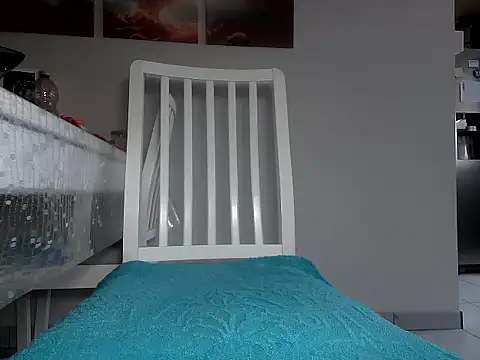 riverside197575 online show from October 19, 11:35 am