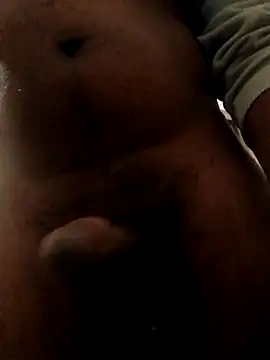 Sripandara1 online show from February 6, 7:55 pm