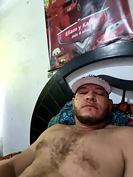 Duguin online show from December 14, 12:23 pm