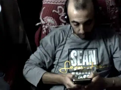 big heart online show from December 11, 1:55 pm