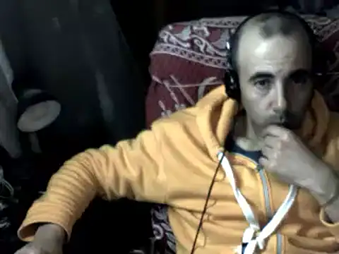 big heart online show from February 16, 9:24 pm