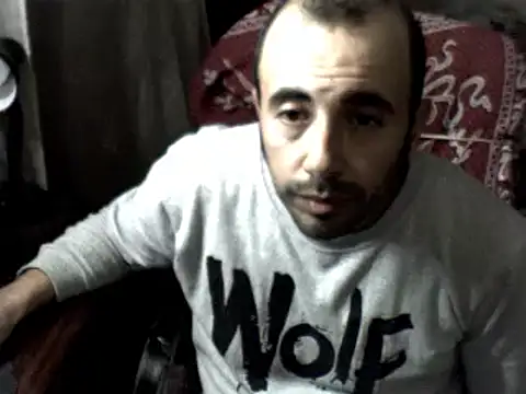 big heart online show from January 8, 3:17 pm