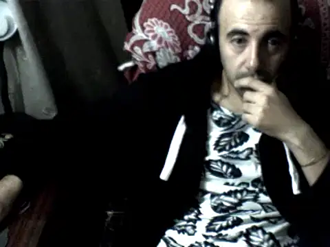 big heart online show from December 8, 7:37 am