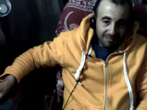 big heart online show from January 1, 9:52 pm