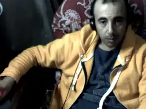 big heart online show from January 2, 8:46 pm