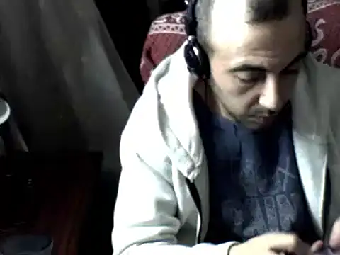 big heart online show from January 23, 10:11 pm