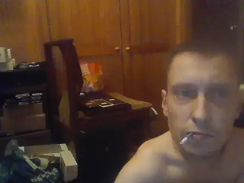 Asasas7777755 online show from November 15, 6:43 pm