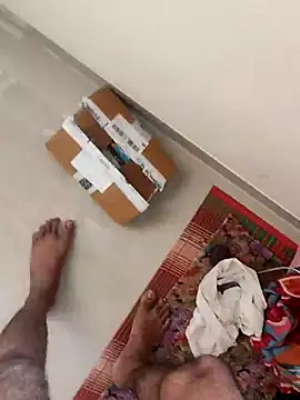 Hausa 44 online show from December 4, 3:13 am