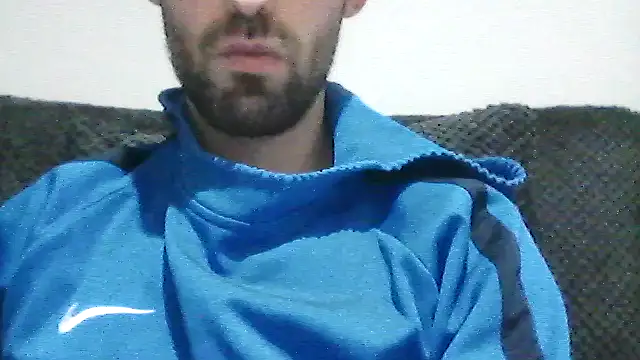 juju156111 online show from December 2, 8:45 pm