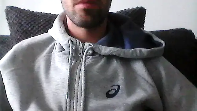 juju156111 online show from September 14, 8:27 am