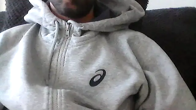 juju156111 online show from October 11, 2:43 pm