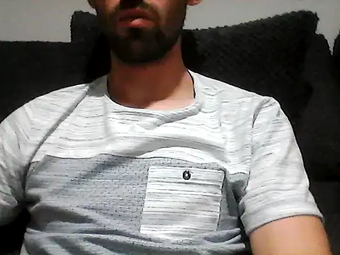 juju156111 online show from September 20, 8:31 pm