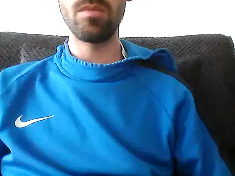 juju156111 online show from February 20, 2:08 pm