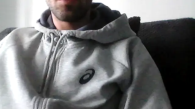 juju156111 online show from October 19, 8:39 am