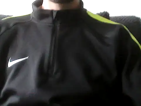 juju156111 online show from February 15, 9:29 am