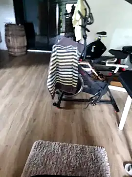 juju156111 online show from September 12, 2:17 pm