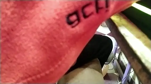 growing20yo online show from March 5, 3:03 am