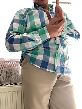 burakking online show from March 11, 12:34 pm