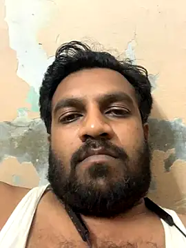 Rocky 1907 online show from October 7, 9:41 pm