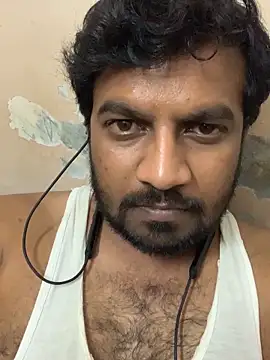 Rocky 1907 online show from December 23, 1:03 am