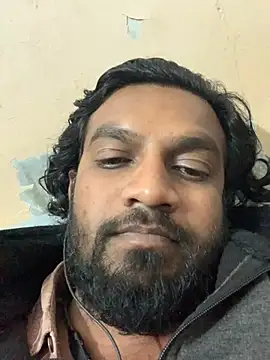 Rocky 1907 online show from December 20, 8:23 pm