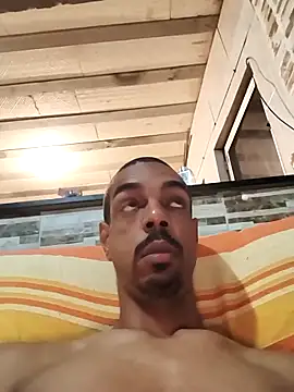 Latrel01 online show from November 16, 12:46 am