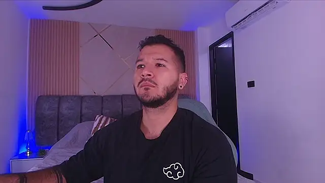 mister miike online show from February 12, 3:12 am